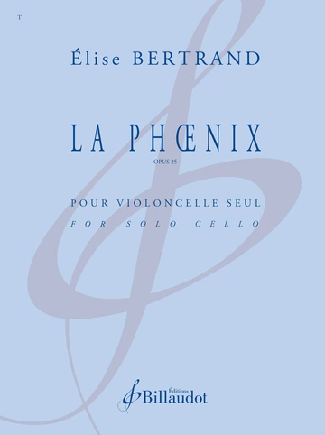 La Phœnix Visual
